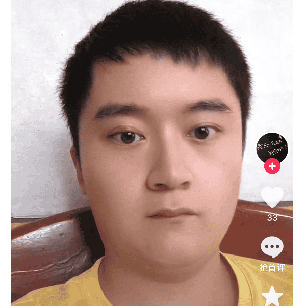 湖南27岁单身帅哥真诚找对象-承德征婚相亲网