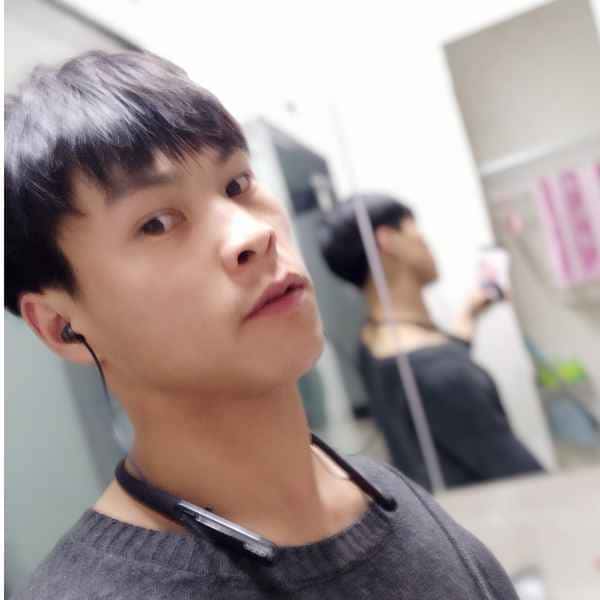 江西29岁单身帅哥真诚找对象-承德征婚相亲网
