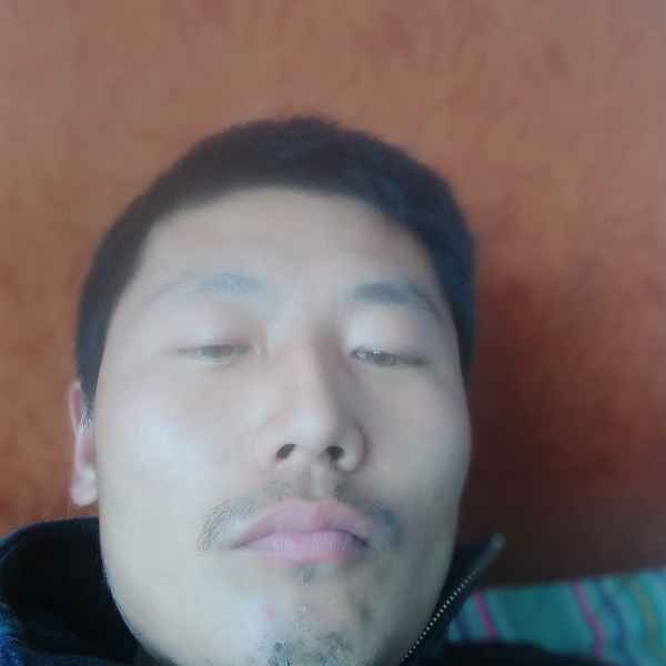 山东40岁单身帅哥真诚找对象-承德征婚相亲网