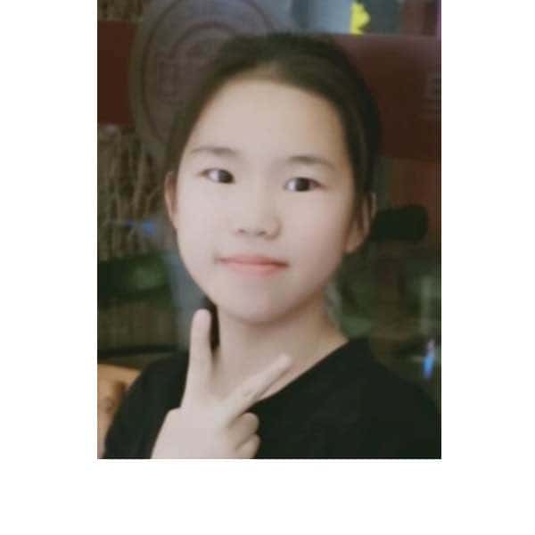 广东34岁单身帅哥真诚找对象-承德征婚相亲网