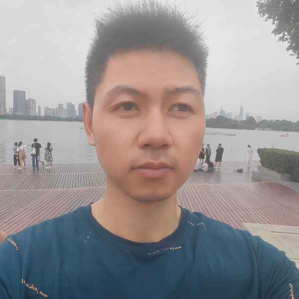 安徽34岁单身帅哥真诚找对象-承德征婚相亲网