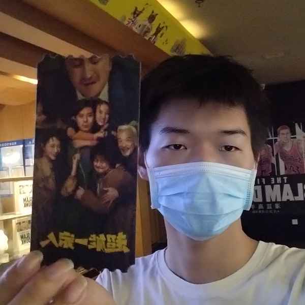 江苏21岁单身帅哥真诚找对象-承德征婚相亲网