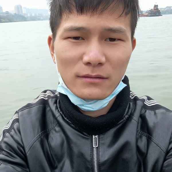 江西30岁单身帅哥真诚找对象-承德征婚相亲网