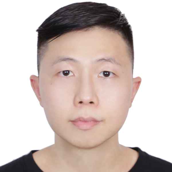 广东32岁单身帅哥真诚找对象-承德征婚相亲网