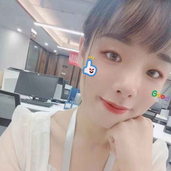 承德征婚相亲网