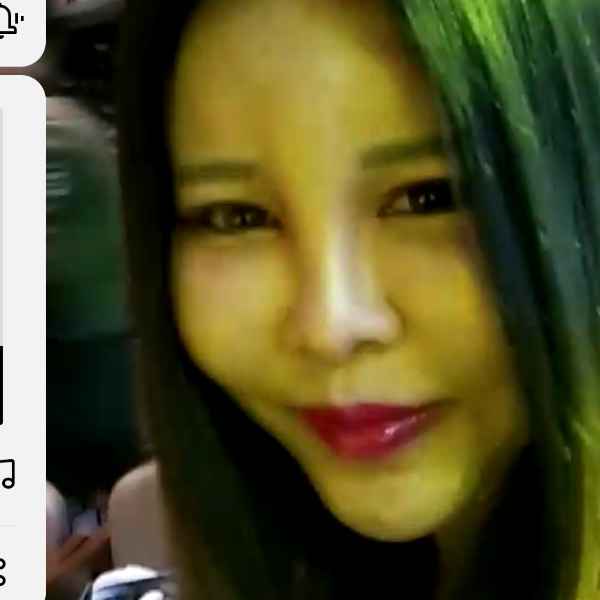 北京27岁单身美女真诚找对象-承德征婚相亲网