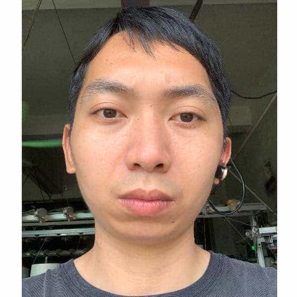 广东28岁单身帅哥真诚找对象-承德征婚相亲网