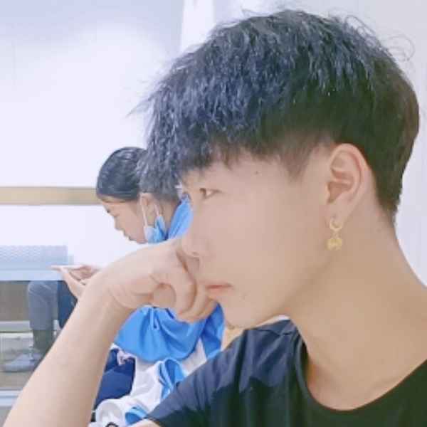 承德征婚相亲网