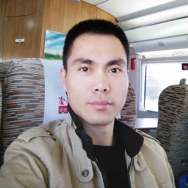 承德征婚相亲网