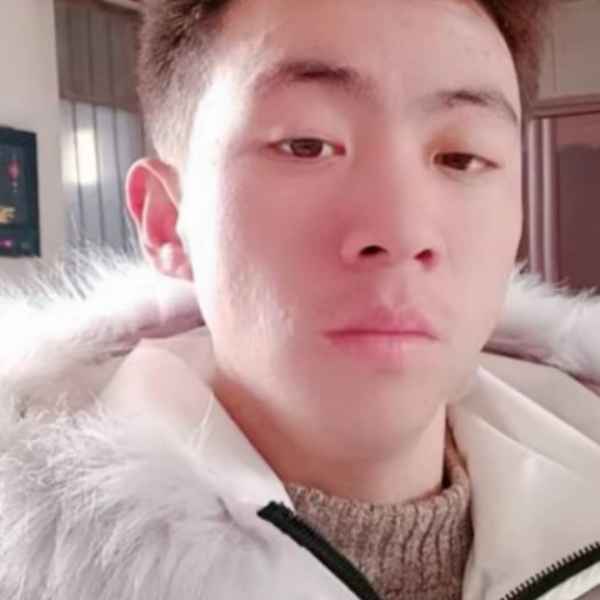 河北28岁单身帅哥真诚找对象-承德征婚相亲网