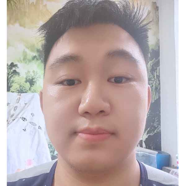 承德征婚相亲网