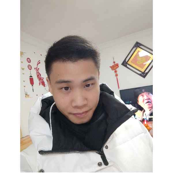 福建28岁单身帅哥真诚找对象-承德征婚相亲网