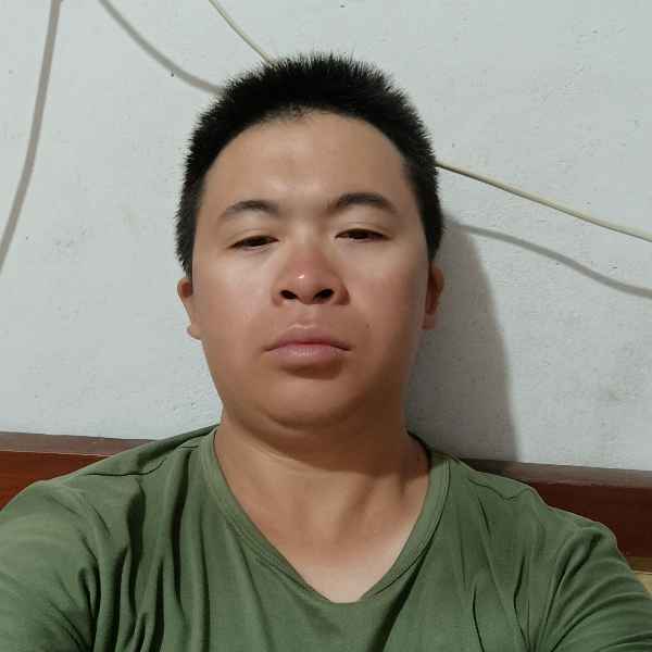四川35岁单身帅哥真诚找对象-承德征婚相亲网