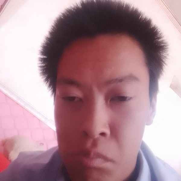宁夏25岁单身帅哥真诚找对象-承德征婚相亲网