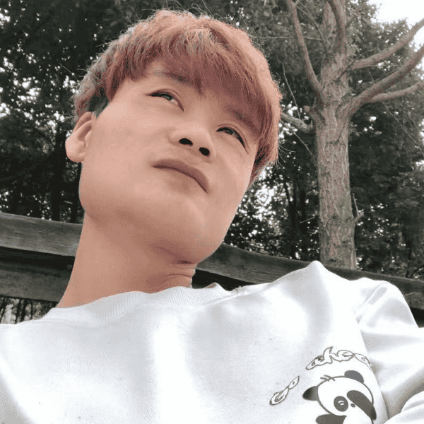 承德征婚相亲网