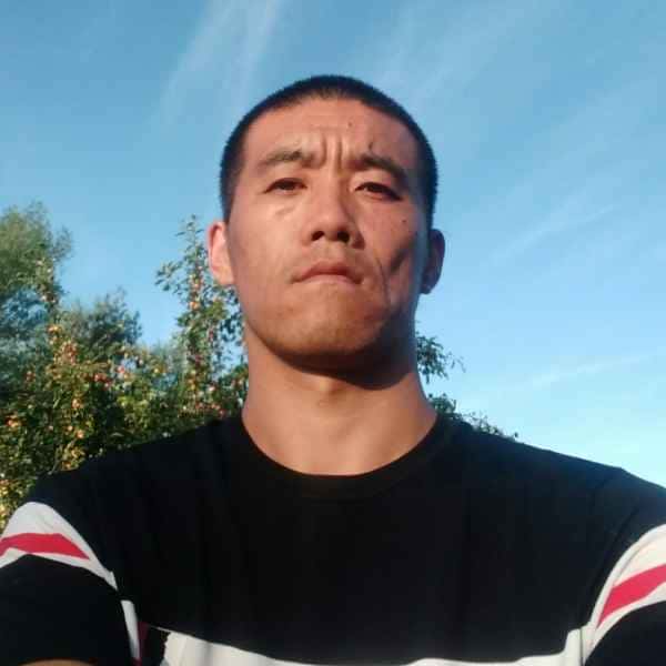 吉林37岁单身帅哥真诚找对象-承德征婚相亲网