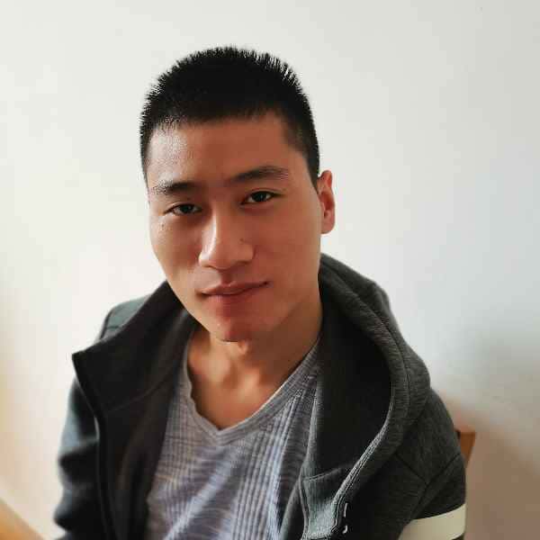 江苏26岁单身帅哥真诚找对象-承德征婚相亲网