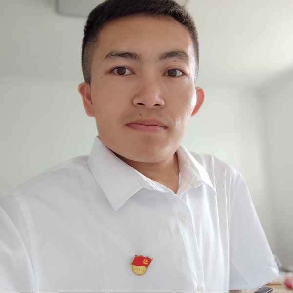 云南28岁单身帅哥真诚找对象-承德征婚相亲网