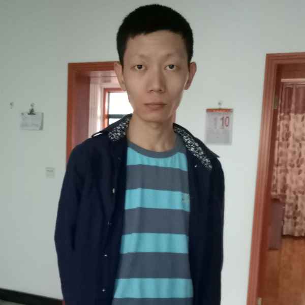 江苏34岁单身帅哥真诚找对象-承德征婚相亲网