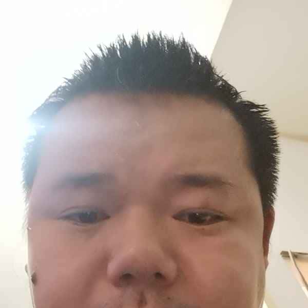 广东34岁单身帅哥真诚找对象-承德征婚相亲网