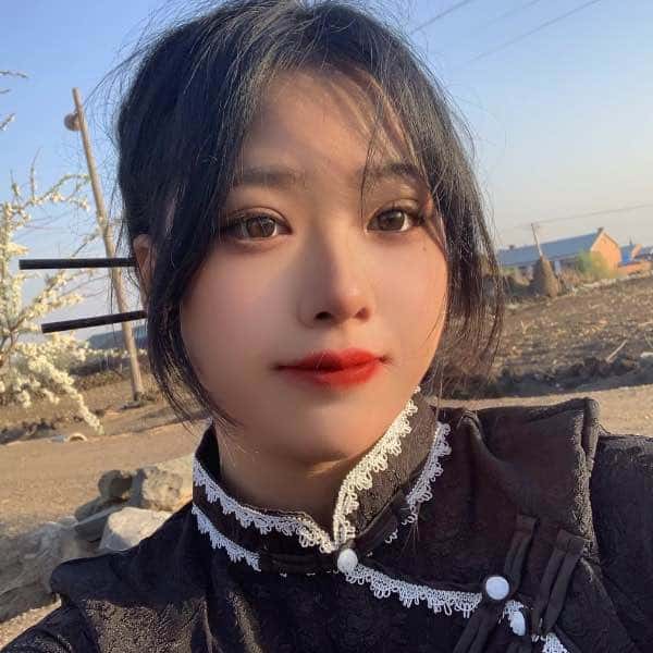 承德征婚相亲网