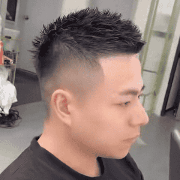广东31岁单身帅哥真诚找对象-承德征婚相亲网