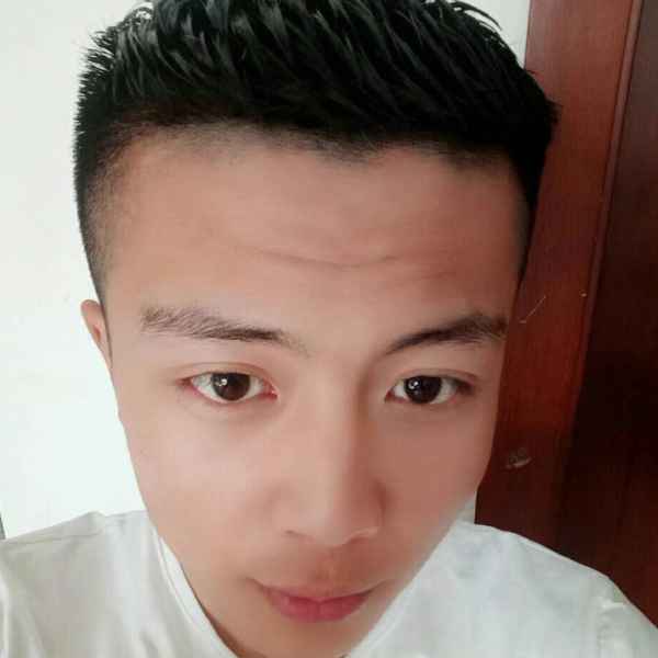 黑龙江27岁单身帅哥真诚找对象-承德征婚相亲网