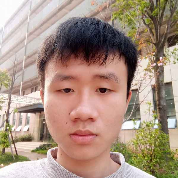 承德征婚网