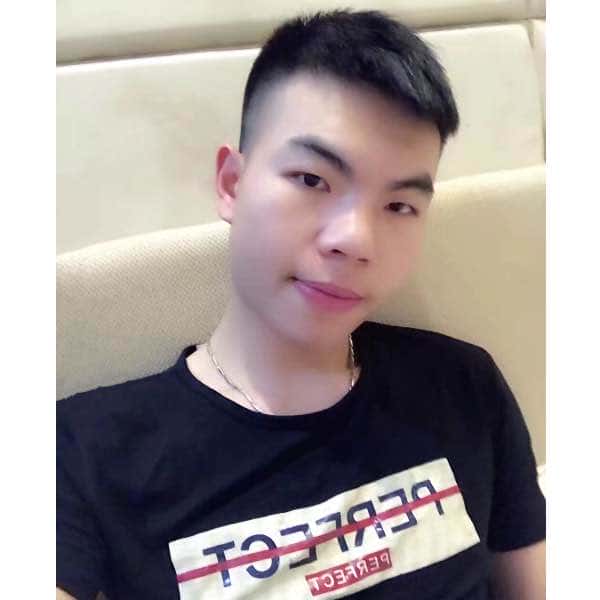 广东28岁单身帅哥真诚找对象-承德征婚相亲网