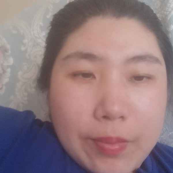 承德征婚相亲网