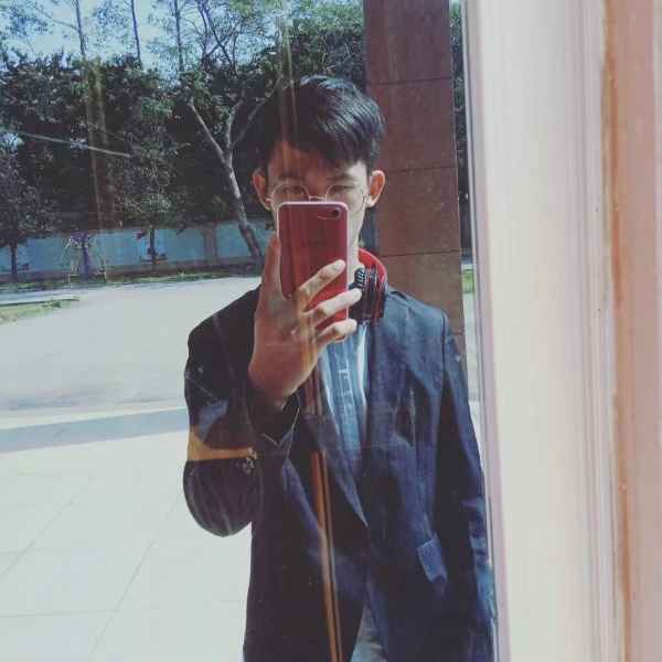 广东27岁单身帅哥真诚找对象-承德征婚相亲网