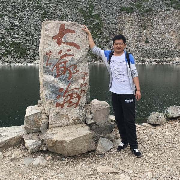 内蒙古64岁单身帅哥真诚找对象-承德征婚相亲网