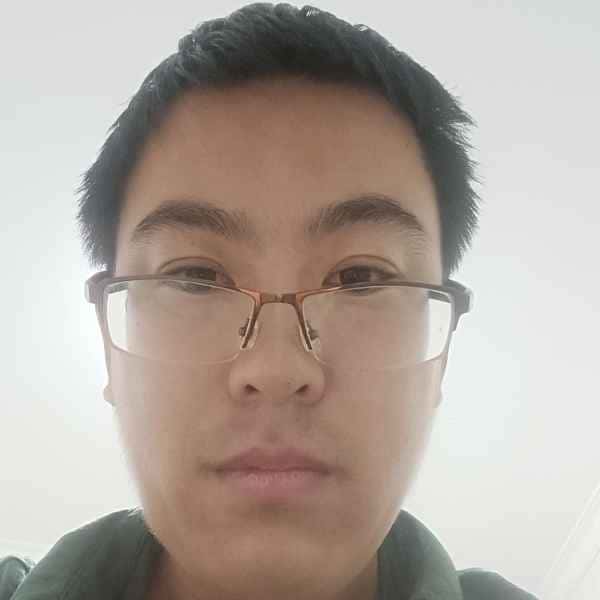 黑龙江31岁单身帅哥真诚找对象-承德征婚相亲网