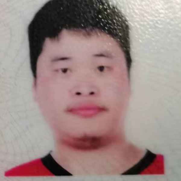 浙江37岁单身帅哥真诚找对象-承德征婚相亲网