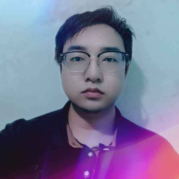 承德征婚相亲网