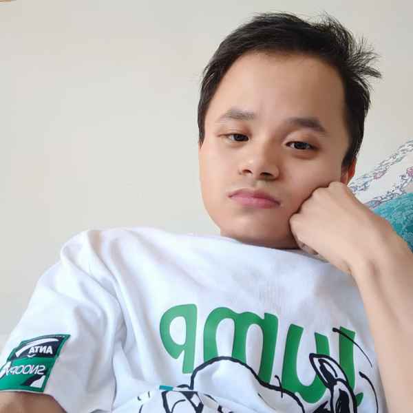 黑龙江28岁单身帅哥真诚找对象-承德征婚相亲网