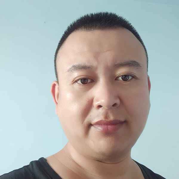 承德征婚相亲网