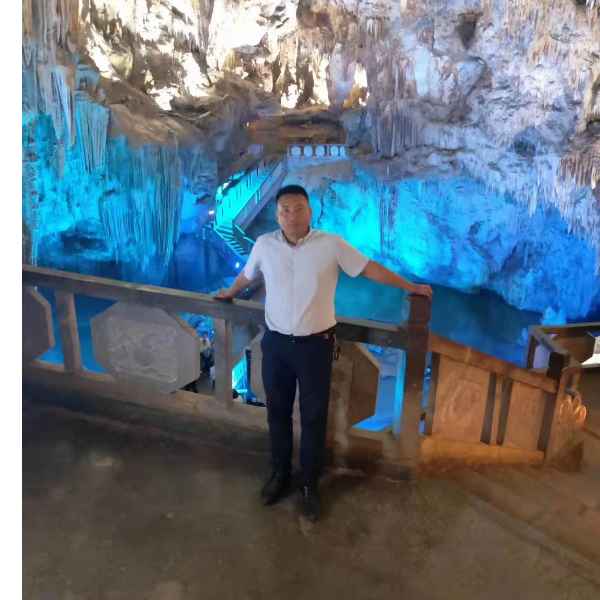 云南34岁单身帅哥真诚找对象-承德征婚相亲网