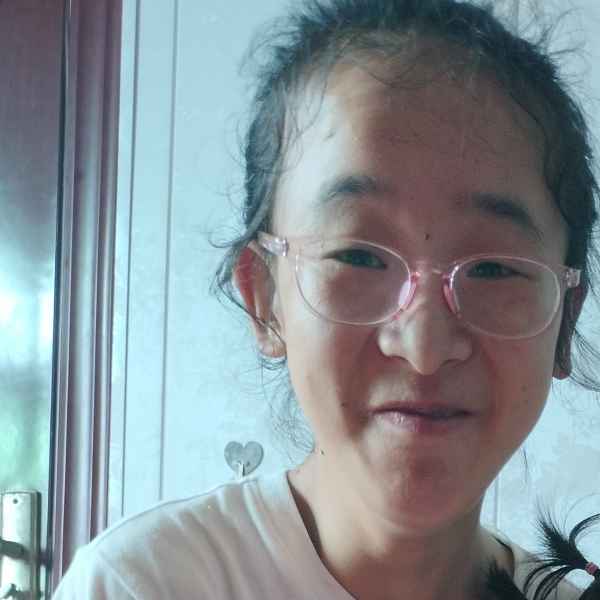 江苏20岁单身美女真诚找对象-承德征婚相亲网
