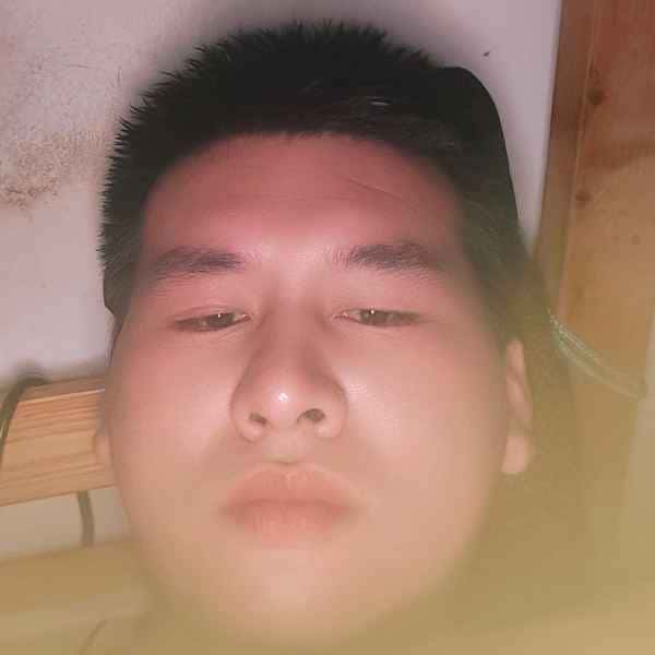 承德征婚相亲网