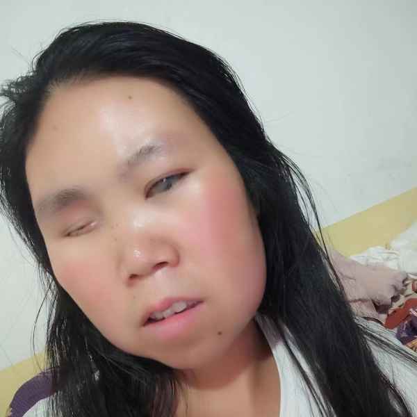 甘肃34岁单身美女真诚找对象-承德征婚相亲网