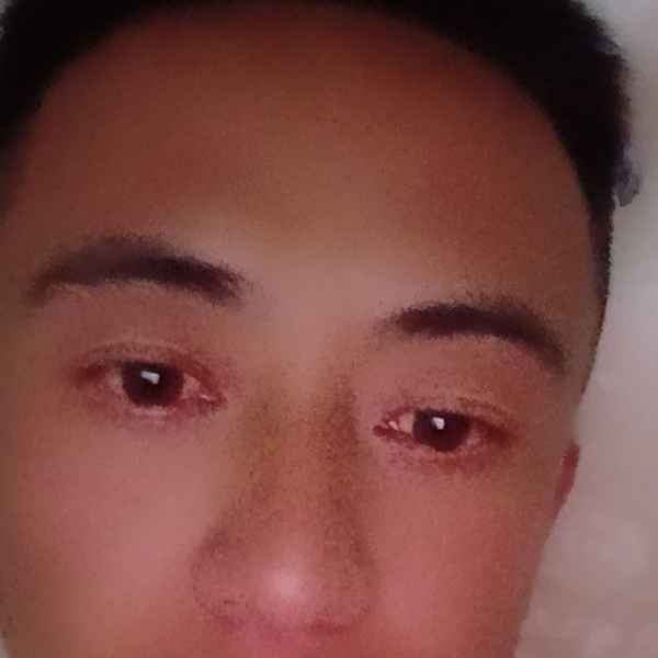 河北30岁单身帅哥真诚找对象-承德征婚相亲网