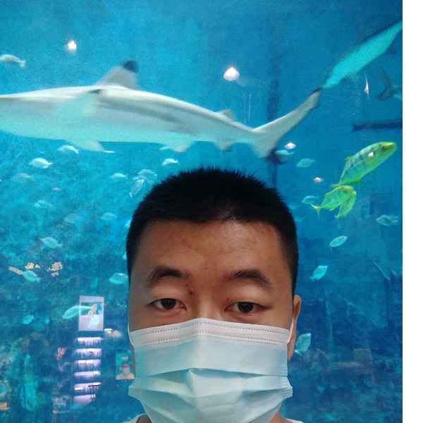 河北34岁单身帅哥真诚找对象-承德征婚相亲网