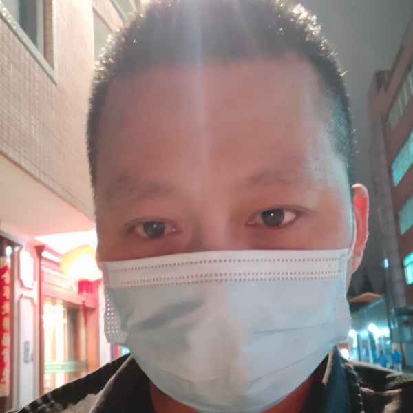 承德征婚相亲网