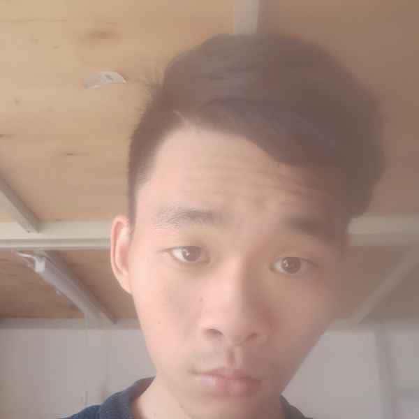 江西24岁单身帅哥真诚找对象-承德征婚相亲网