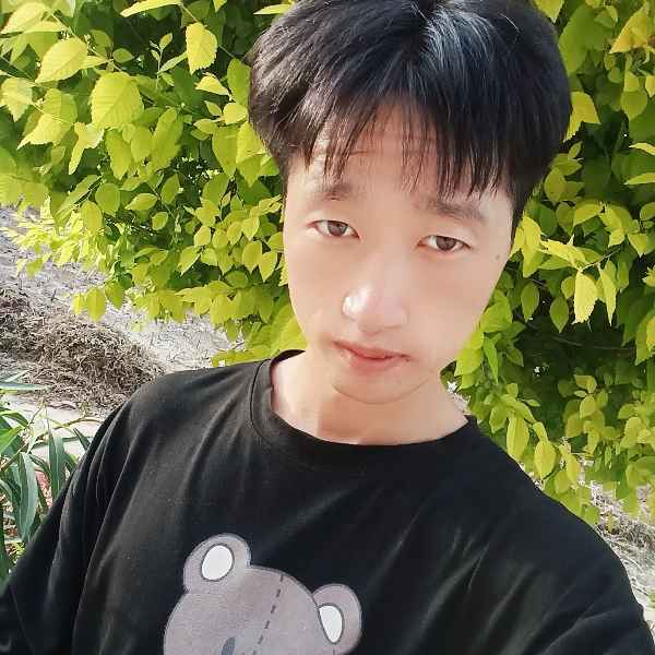 承德征婚相亲网
