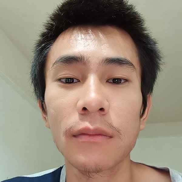 承德征婚相亲网