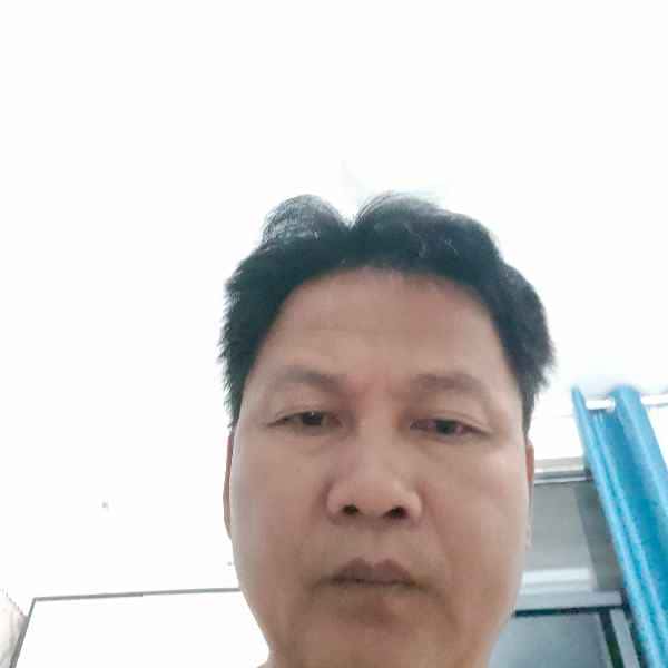 海南44岁单身帅哥真诚找对象-承德征婚相亲网