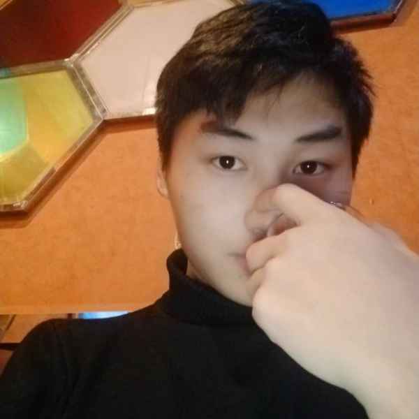 江苏25岁单身帅哥真诚找对象-承德征婚相亲网