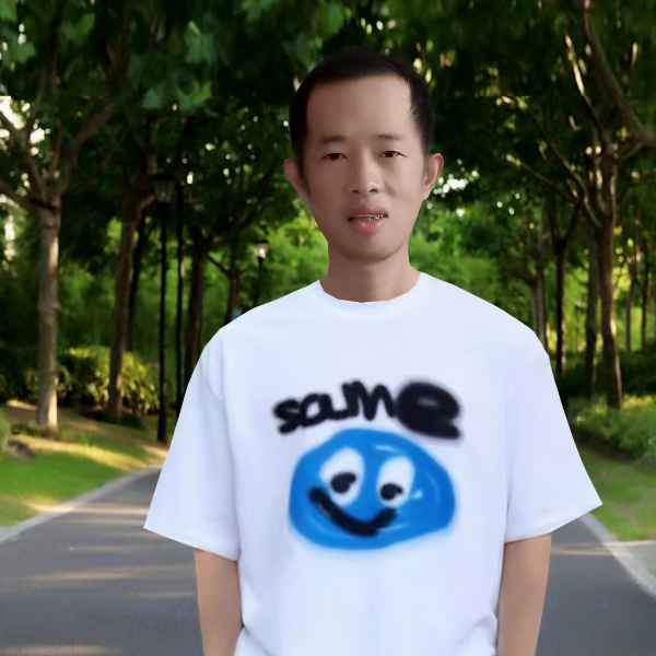 承德征婚相亲网